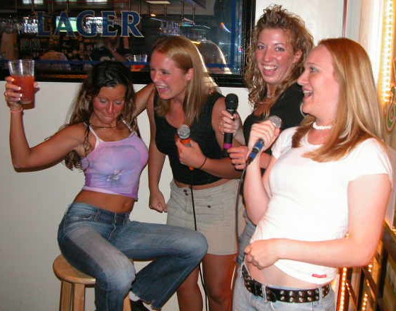 Reasons to study Geometry.